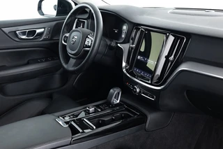 Volvo V60 – thumbnail 7