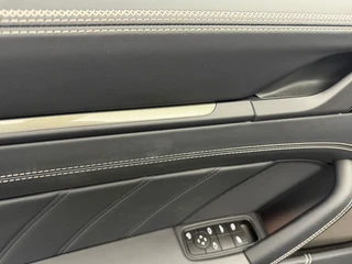 Porsche 911 – thumbnail 21
