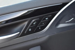 BMW iX3 – thumbnail 25