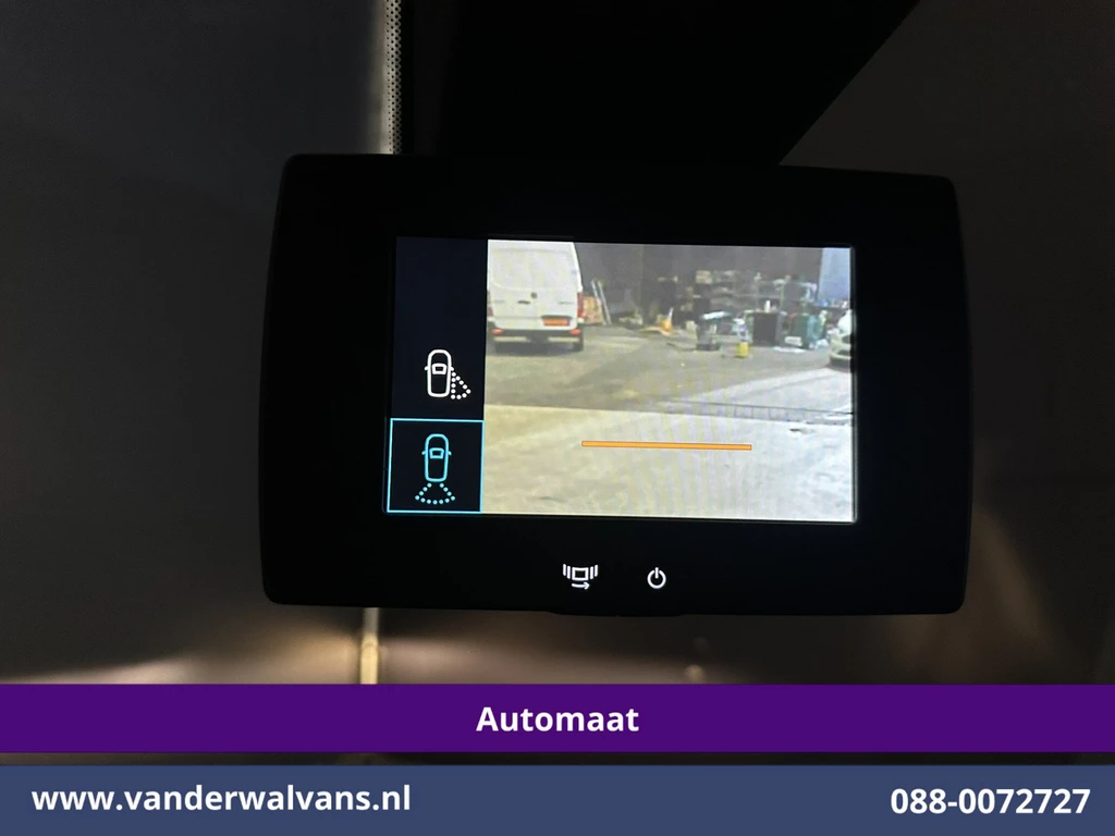 Citroën Berlingo – foto 6
