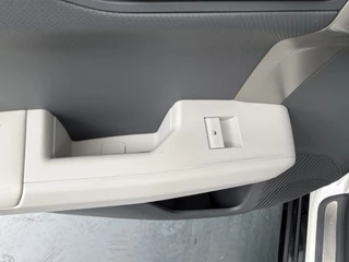 Kia EV3 – thumbnail 34