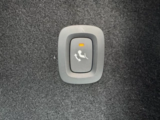 Volvo V60 – thumbnail 19