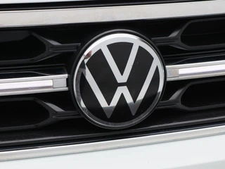Volkswagen T-Roc – thumbnail 13