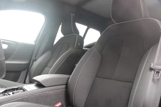 Volvo XC40 – thumbnail 11