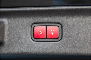 Mercedes-Benz S-Klasse – thumbnail 37