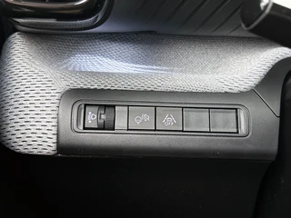 Citroën C3 Aircross – thumbnail 18