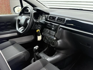 Citroën C3 – thumbnail 7