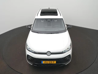 Volkswagen Tiguan – thumbnail 11