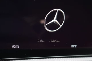 Mercedes-Benz CLA – thumbnail 26
