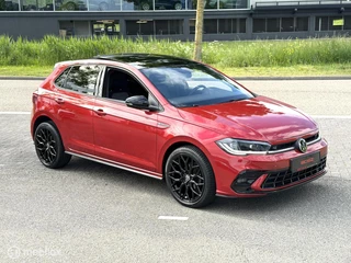 Volkswagen Polo – thumbnail 13