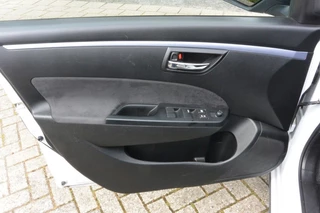 Suzuki Swift – thumbnail 14