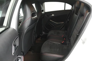 Mercedes-Benz A-Klasse – thumbnail 22