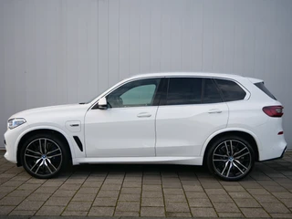 BMW X5 – thumbnail 2