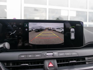 Kia K4 – thumbnail 21