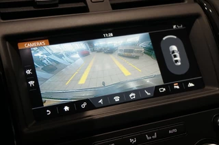 Land Rover Discovery – thumbnail 13