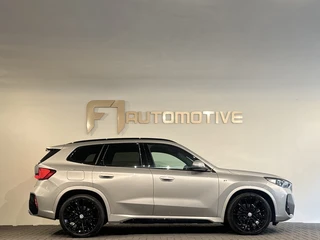 BMW X1 – thumbnail 6