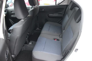 Suzuki Ignis – thumbnail 13
