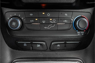 Ford Transit Connect – thumbnail 24