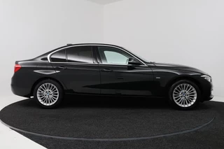BMW 3 Serie – thumbnail 6