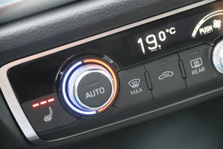 Audi Q3 – thumbnail 14