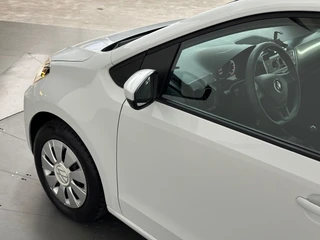 Volkswagen up! – thumbnail 58