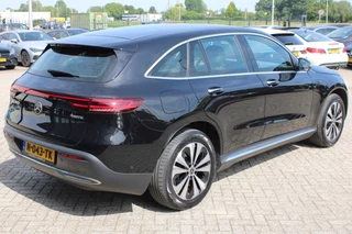 Mercedes-Benz EQC – thumbnail 6
