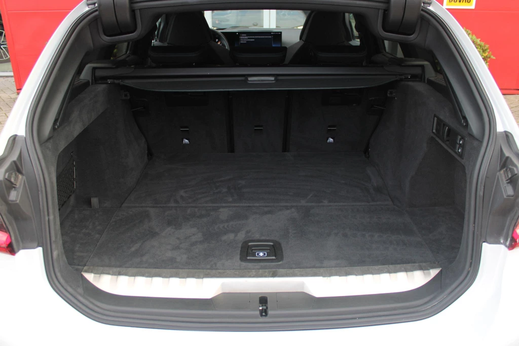 BMW 3 Serie – foto 15