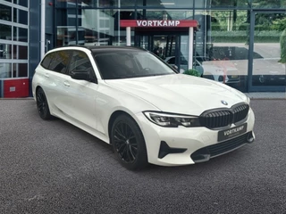 BMW 3 Serie – thumbnail 7