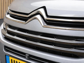 Citroën C5 Aircross – thumbnail 17
