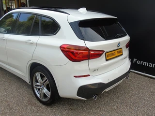 BMW X1 – thumbnail 8
