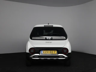 Hyundai Inster – thumbnail 5