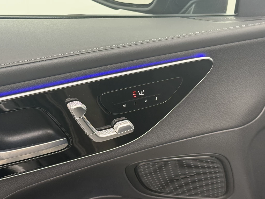 Mercedes-Benz GLC – foto 20