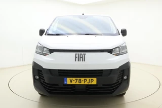Fiat Scudo – thumbnail 9