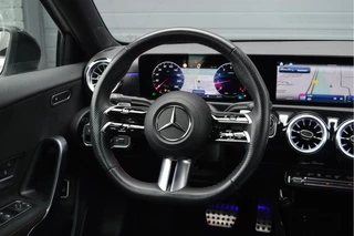Mercedes-Benz A-Klasse – thumbnail 22