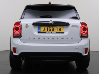 MINI Countryman – thumbnail 4