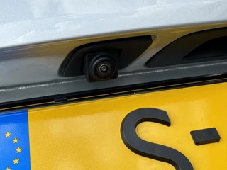 Opel Astra – thumbnail 17