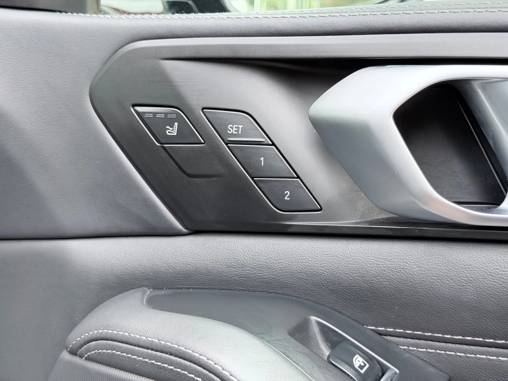 BMW X5 – foto 20