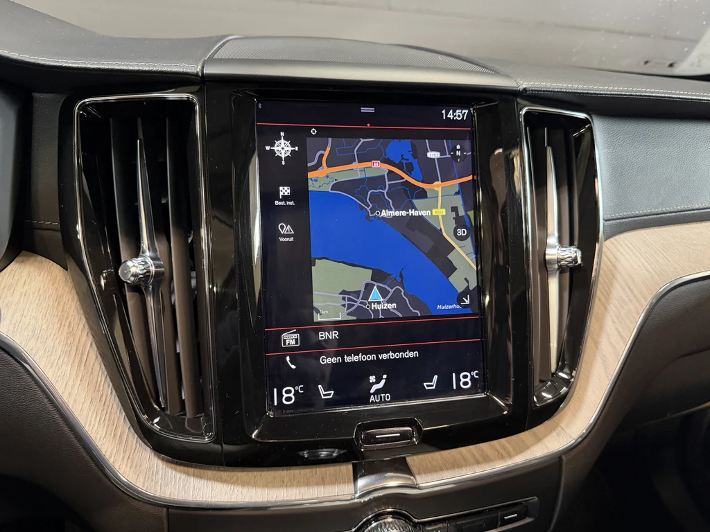 Volvo XC60 – foto 24
