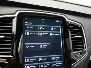 Volvo XC90 – thumbnail 40
