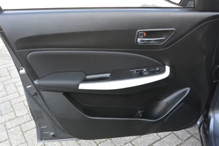 Suzuki Swift – thumbnail 16