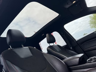 Ford S-Max – thumbnail 20