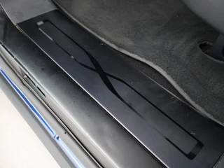 Tesla Model X – thumbnail 86