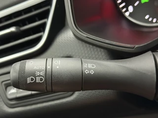 Renault Clio – thumbnail 21