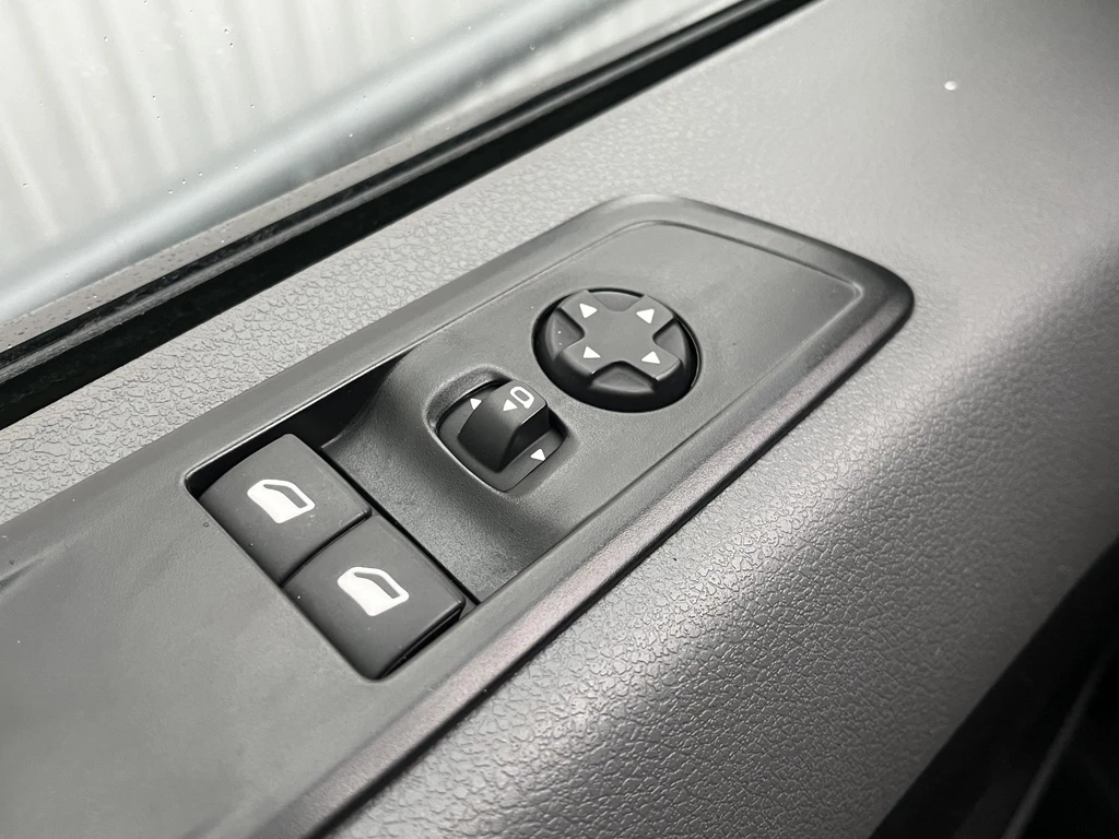 Citroën Jumpy – foto 27