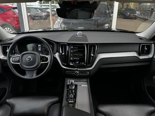 Volvo XC60 – thumbnail 8