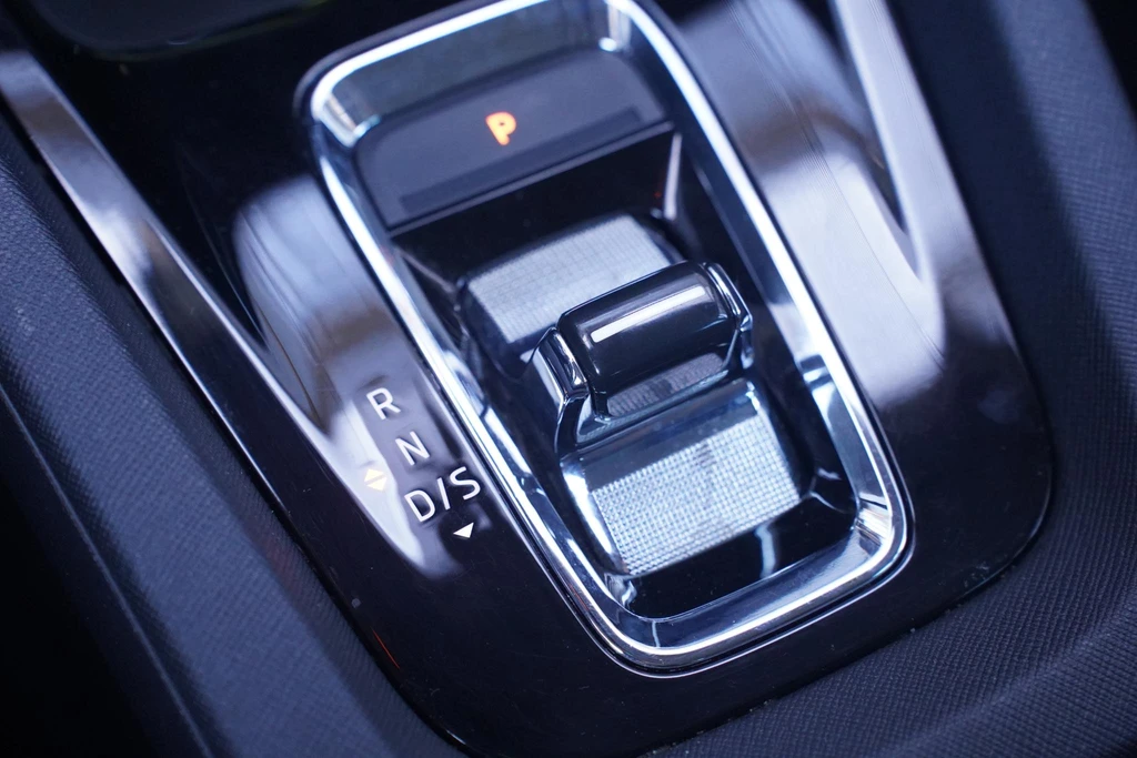 Škoda Octavia – foto 28