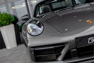 Porsche 911 – thumbnail 42