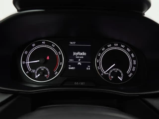 Škoda Fabia – thumbnail 18