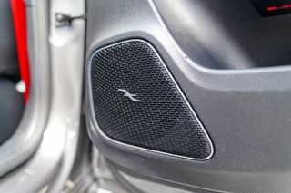 Mercedes-Benz A-Klasse – thumbnail 32