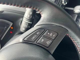 Mazda 3 – thumbnail 20